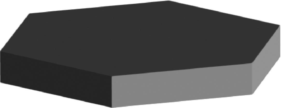 polygon